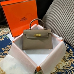 コピーエルメスバッグ激安